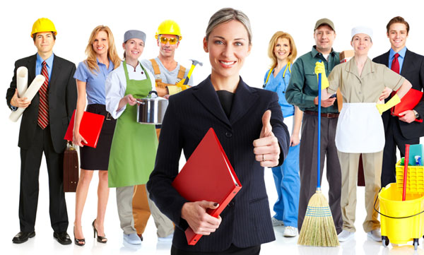 Üçyol Lokmacı Hizmeti